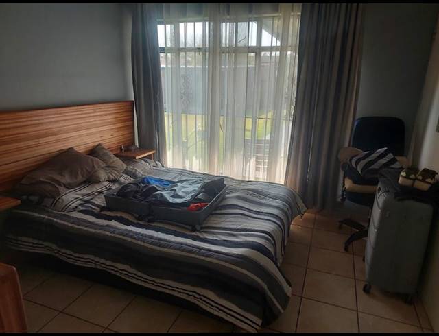 3 BEDROOM PROPERTY TO RENT IN FLORA GARDENS